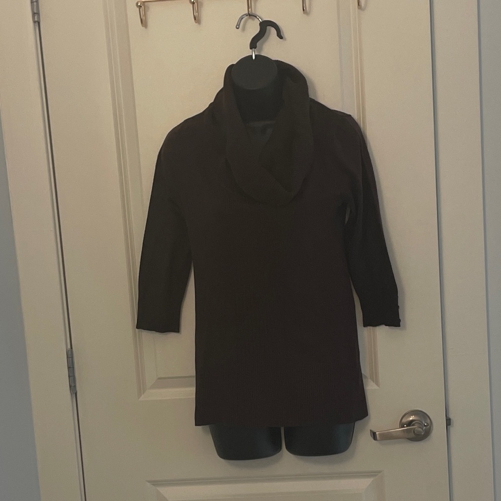 BCX Sweater